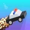 崩溃的警察3D手游app