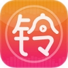 中国好铃声手机软件app