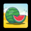 西瓜达人手游app