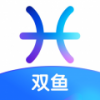 双鱼直播手机软件app