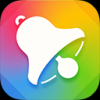 酷狗铃声手机软件app