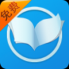 中文书城手机软件app