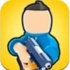 城市特工射击手游app