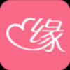 缘分吧手机软件app