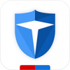 百度手机卫士手机软件app