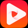 喵播手机软件app