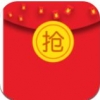 红包助手手机软件app