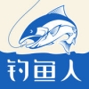 钓鱼人手机软件app