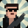 像素高手射击手游app