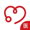 好大夫医生版手机软件app