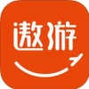 遨游旅行手机软件app