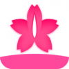 樱花社手机软件app