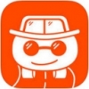 小车哎哟手机软件app