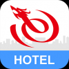 艺龙酒店手机软件app