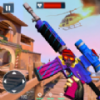 小队枪战手游app