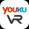 优酷VR手机软件app