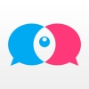 知聊手机软件app