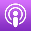 播客手机软件app