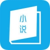书卷小说手机软件app