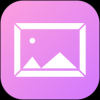 图片加相框手机软件app