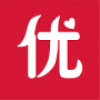 优优视频手机软件app
