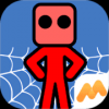 蜘蛛人大冒险手游app