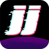 JJ视频手机软件app