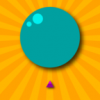 扩散球射击手游app