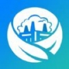 环保企业通手机软件app