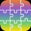 拼图高手app手机软件app