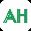 AH视频手机软件app