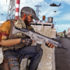 陆军军事射击手游app