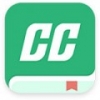 CC阅读手机软件app