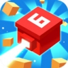 方块放置塔防手游app