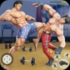 GYM格斗手游app
