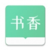 书香仓库手机软件app