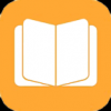 小书阁手机软件app