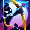 火柴人射手传奇手游app
