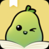 青梨阅读和谐版手机软件app