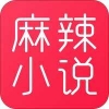 麻辣小说手机软件app