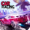 公路赛车驾驶手游app