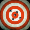 目标射击狙击手手游app