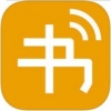 郁书坊手机软件app
