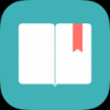 漫漫阅读手机软件app