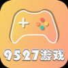 9527游戏盒子手机软件app