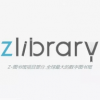 zLibrary手机软件app