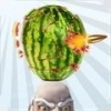 西瓜射击2020手游app