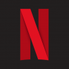 网飞netflix手机软件app