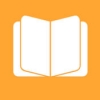 小书亭小说手机软件app