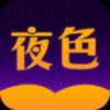 夜色小说手机软件app